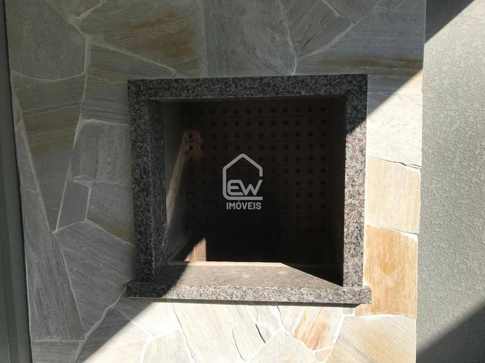 Casa, 3 quartos, 115 m² - Foto 10