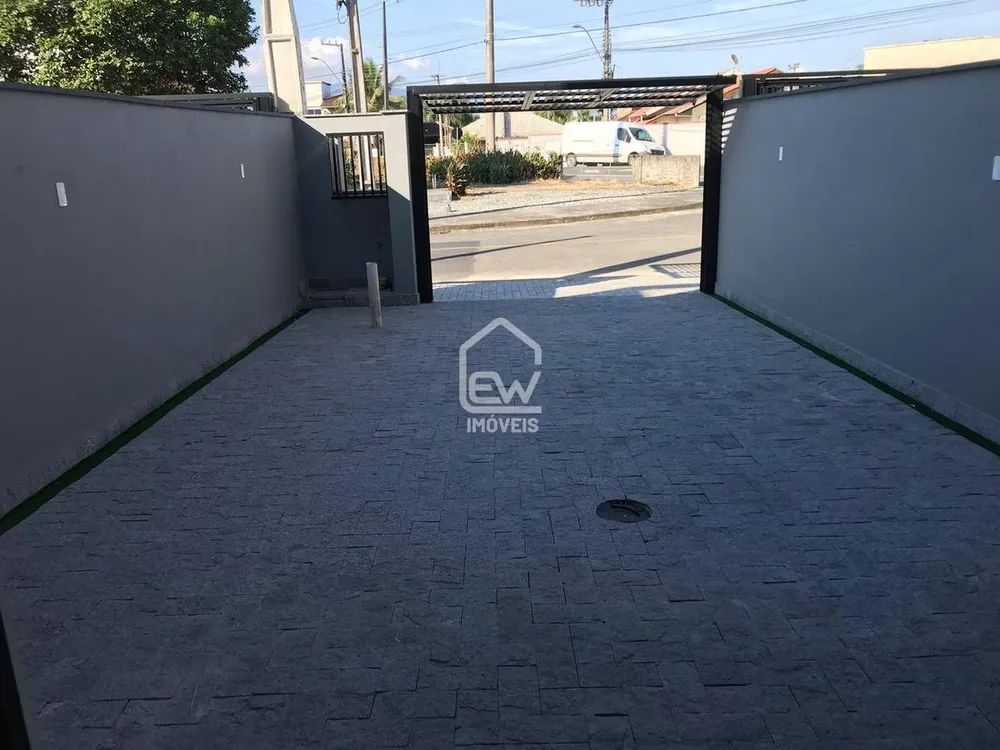 Casa, 3 quartos, 115 m² - Foto 9