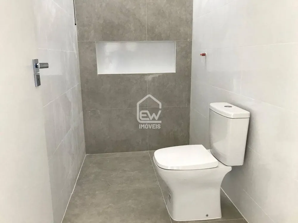 Casa, 3 quartos, 115 m² - Foto 8