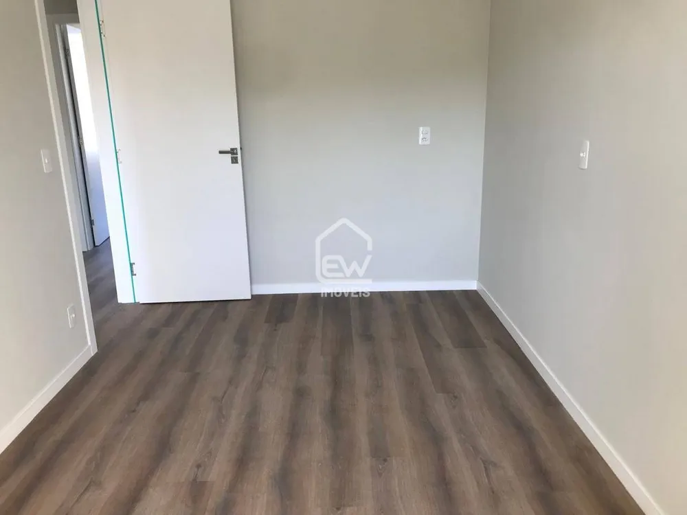 Casa, 3 quartos, 115 m² - Foto 6