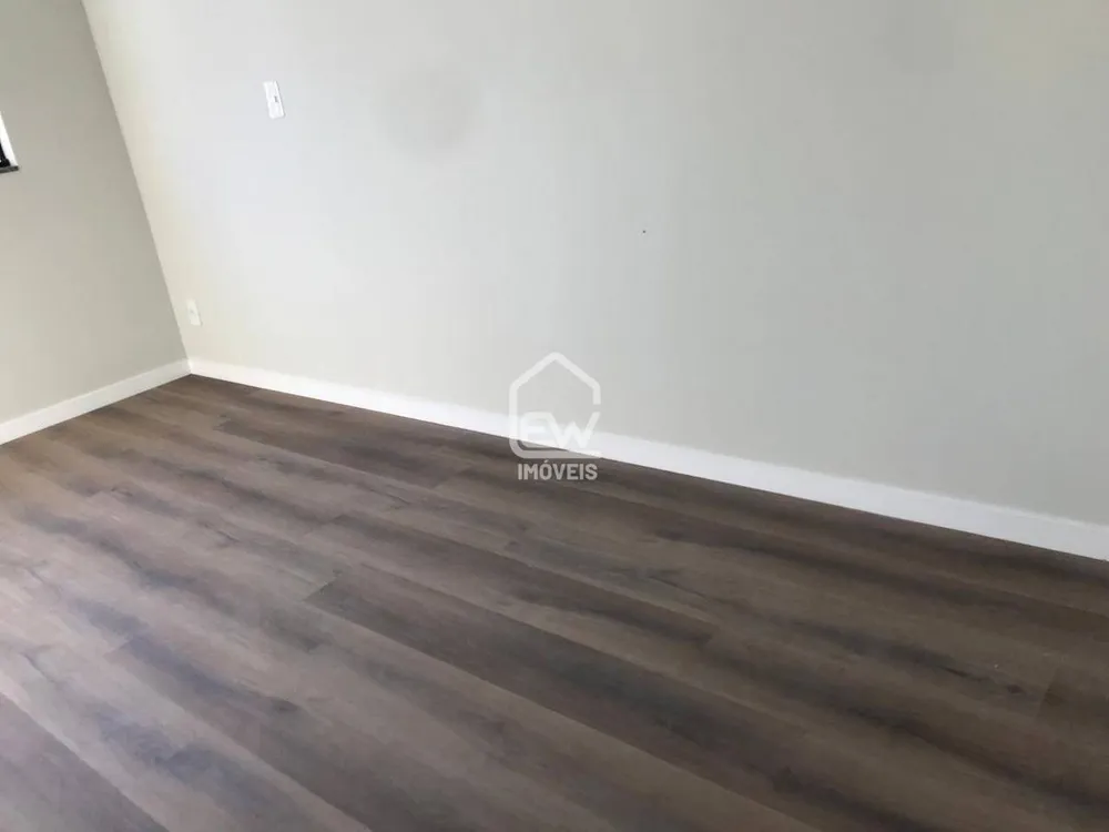 Casa, 3 quartos, 115 m² - Foto 5
