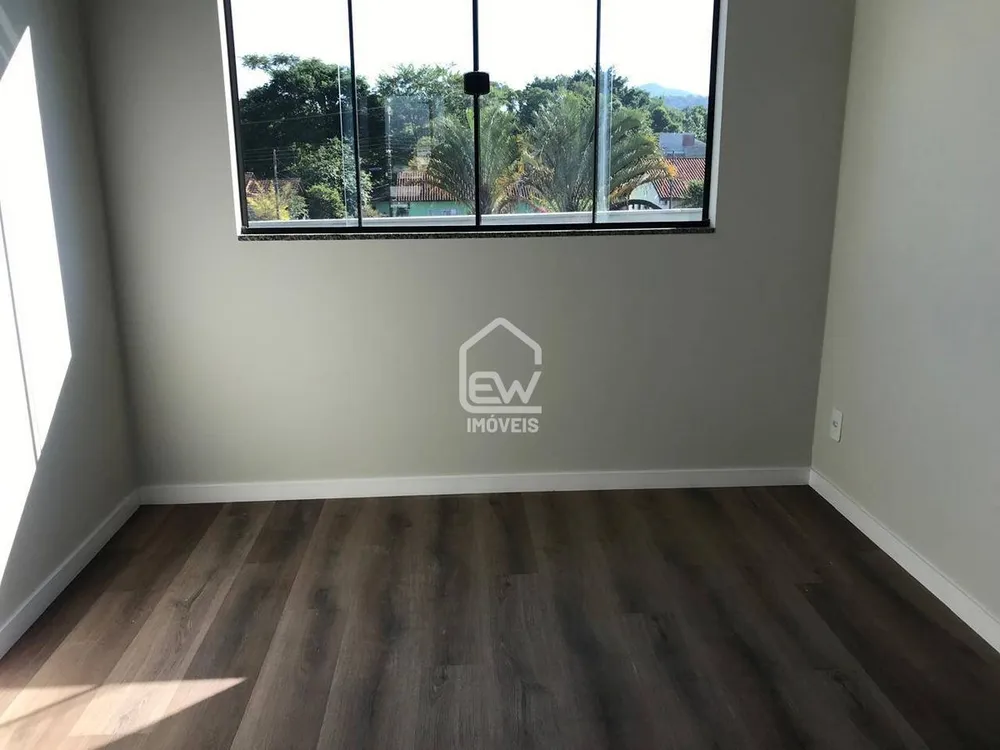 Casa, 3 quartos, 115 m² - Foto 7