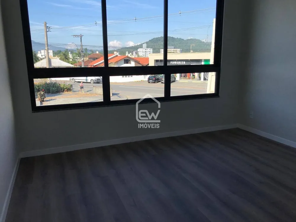 Casa, 3 quartos, 115 m² - Foto 4