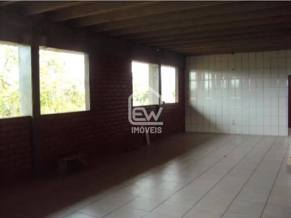 Depósito-Galpão, 719 m² - Foto 8
