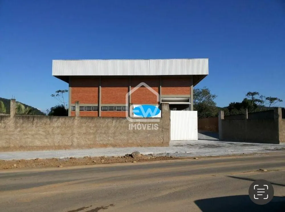 Depósito-Galpão, 719 m² - Foto 5