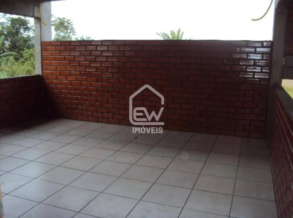 Depósito-Galpão, 719 m² - Foto 14