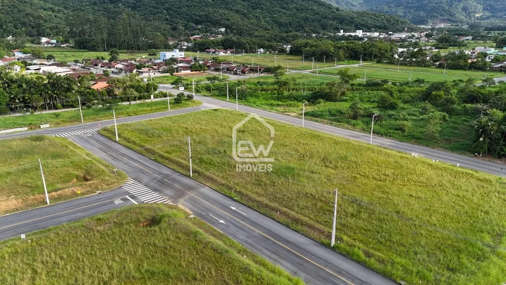 Terreno, 335 m² - Foto 1