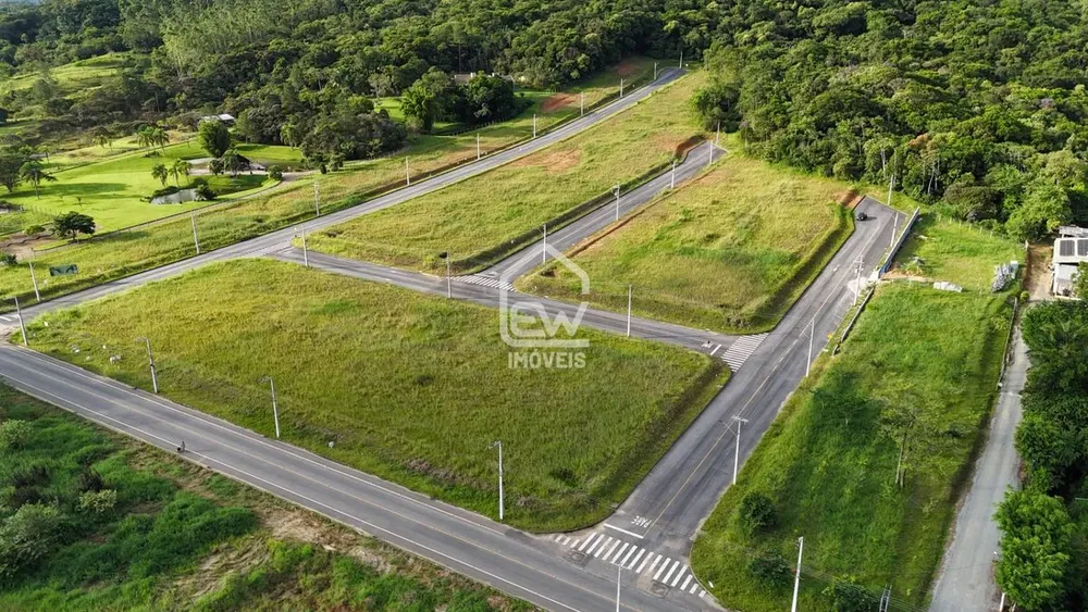 Terreno, 335 m² - Foto 11