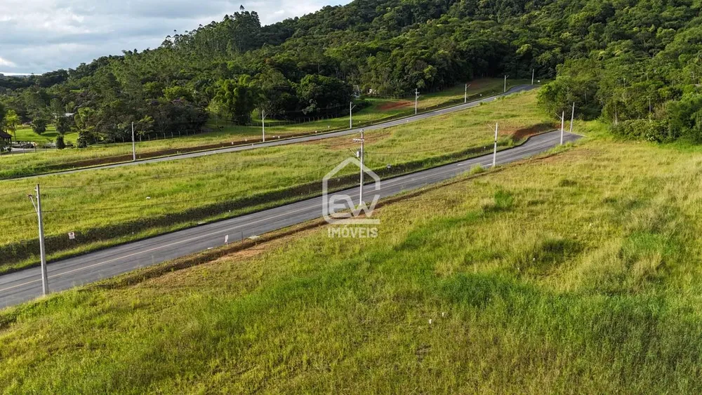 Terreno, 335 m² - Foto 12