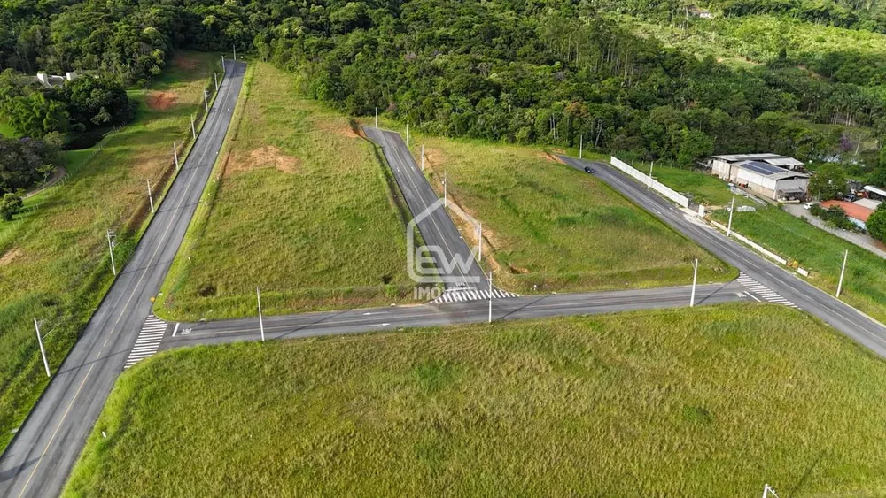 Terreno, 335 m² - Foto 9
