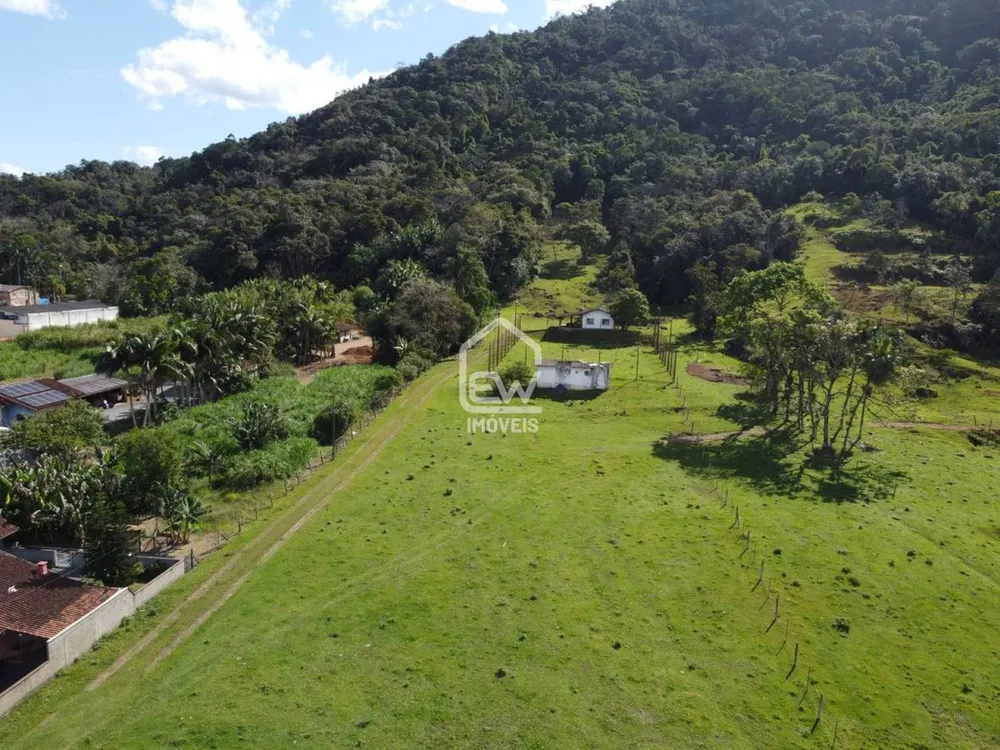 Depósito-Galpão, 20286 m² - Foto 11