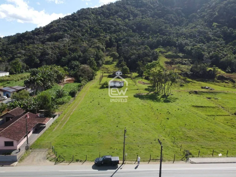 Depósito-Galpão, 20286 m² - Foto 4