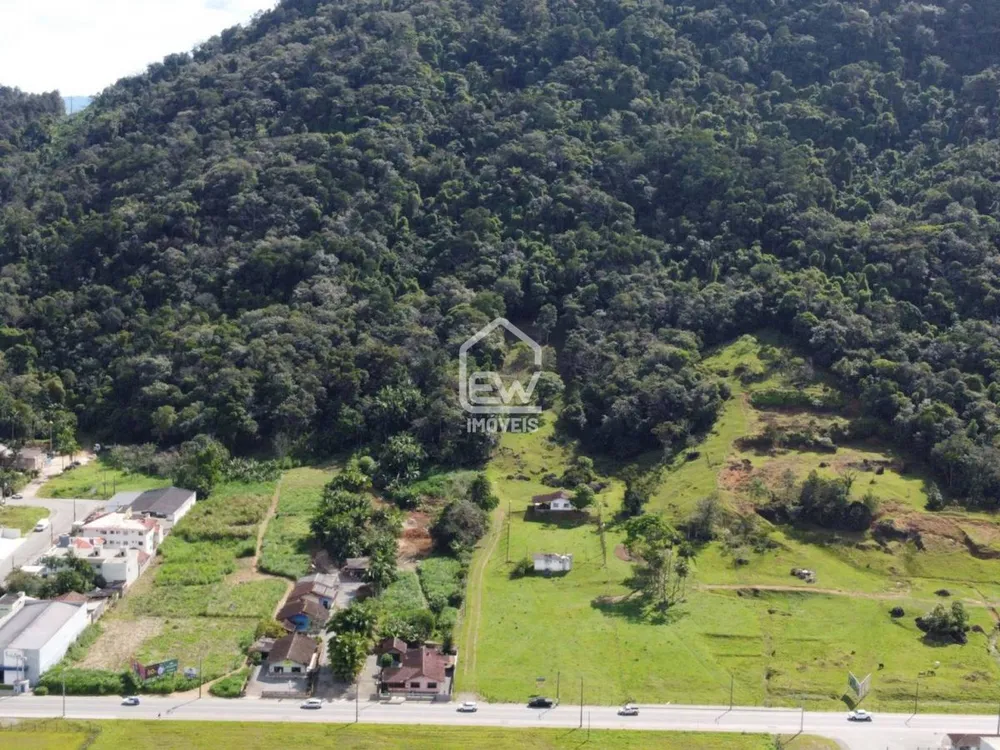 Depósito-Galpão, 20286 m² - Foto 7