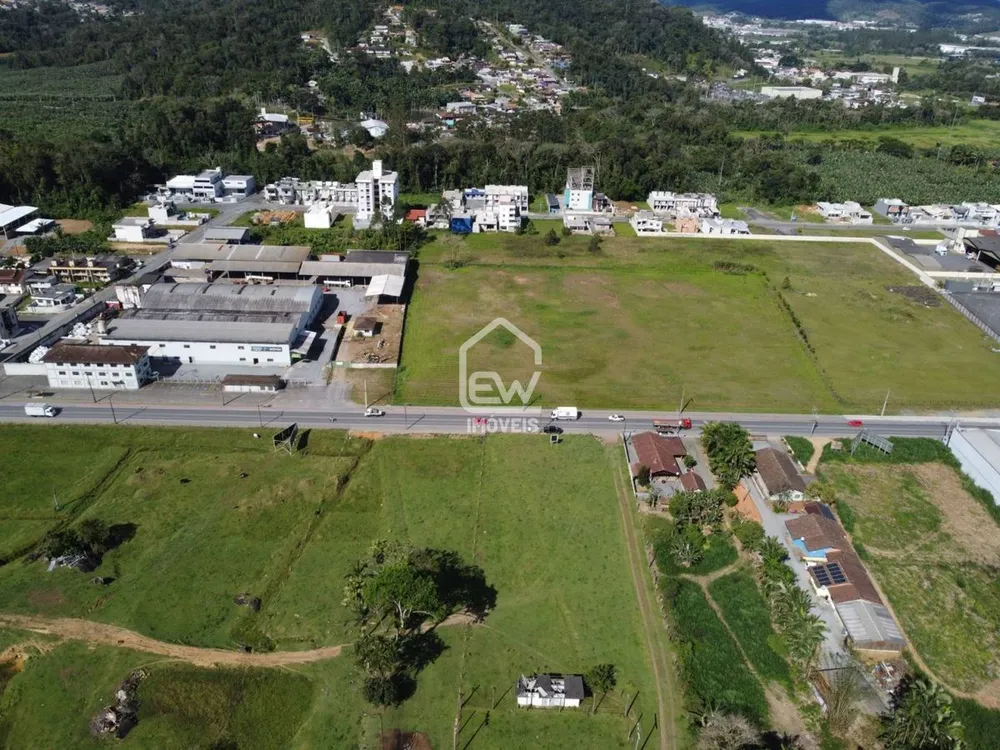Depósito-Galpão, 20286 m² - Foto 14
