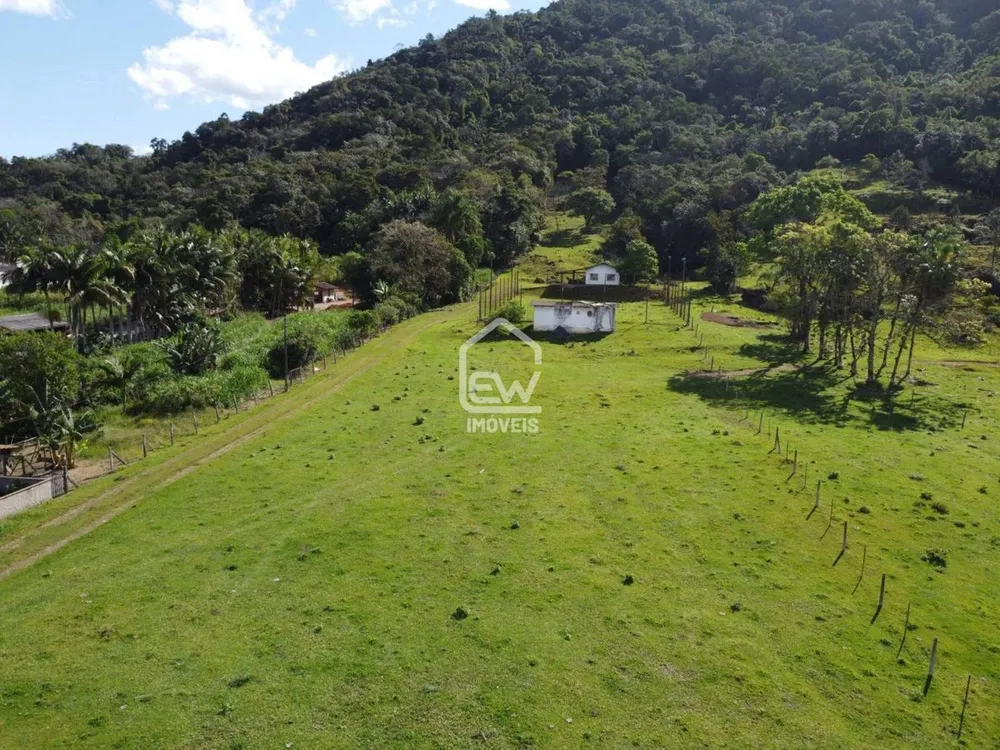 Depósito-Galpão, 20286 m² - Foto 10