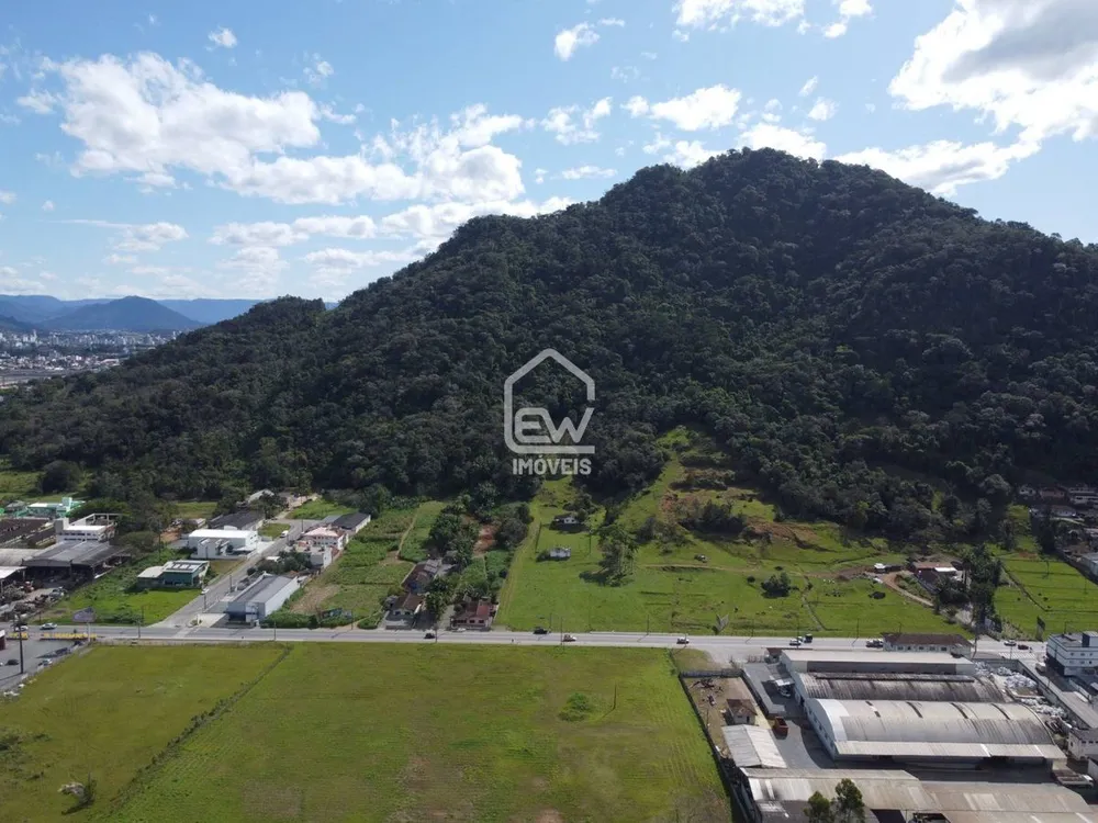 Depósito-Galpão, 20286 m² - Foto 5