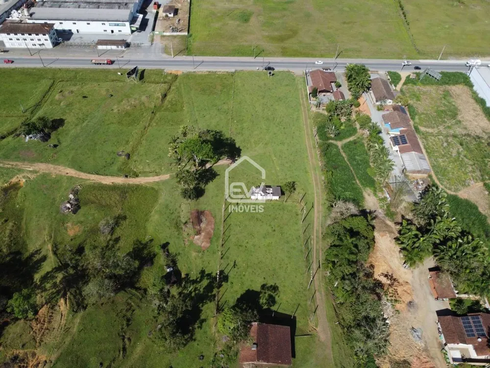 Depósito-Galpão, 20286 m² - Foto 13