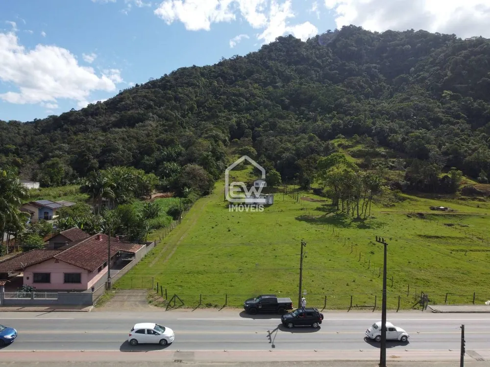 Depósito-Galpão, 20286 m² - Foto 3