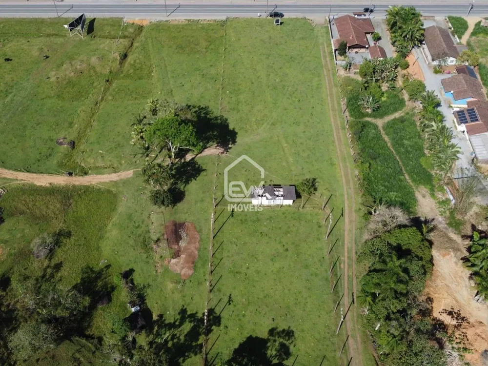 Depósito-Galpão, 20286 m² - Foto 12