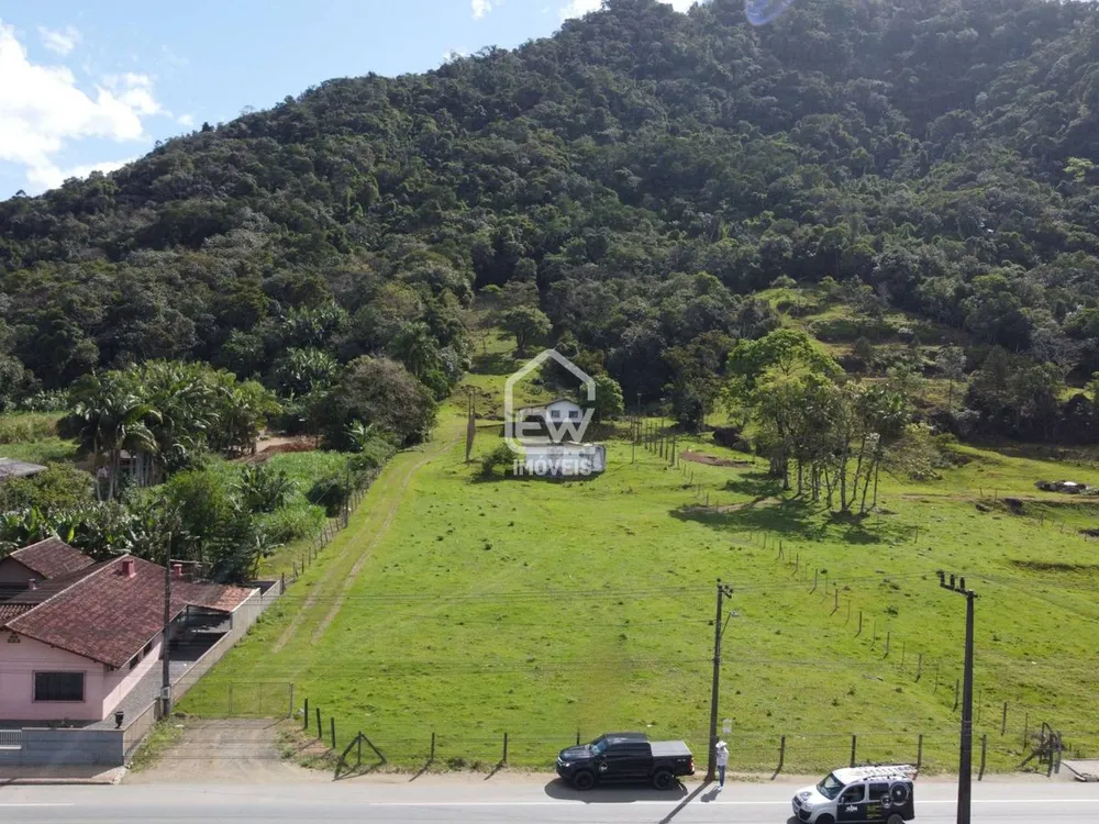 Depósito-Galpão, 20286 m² - Foto 3