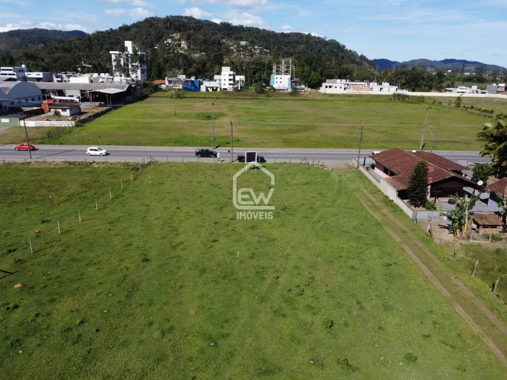 Depósito-Galpão, 20286 m² - Foto 15