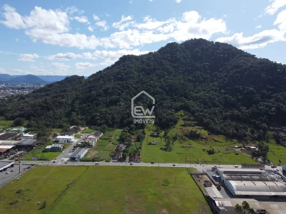 Depósito-Galpão, 20286 m² - Foto 9