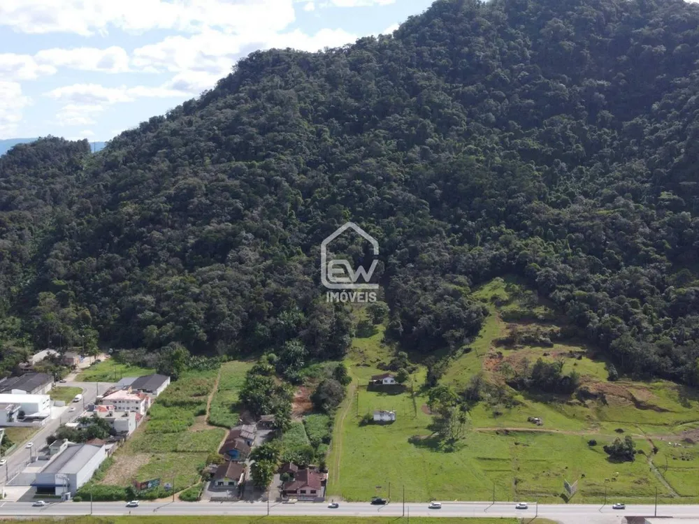 Depósito-Galpão, 20286 m² - Foto 1