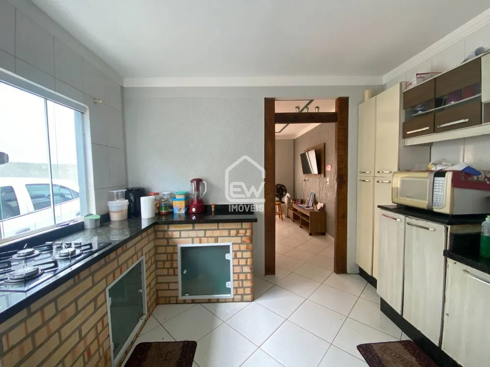 Casa, 3 quartos, 350 m² - Foto 14