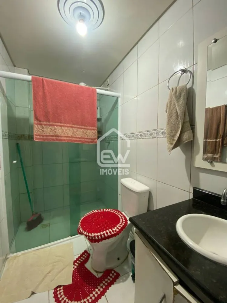 Casa, 3 quartos, 350 m² - Foto 15