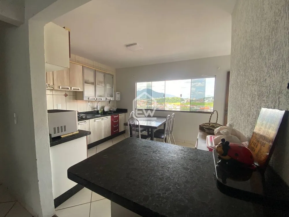 Casa, 3 quartos, 350 m² - Foto 1