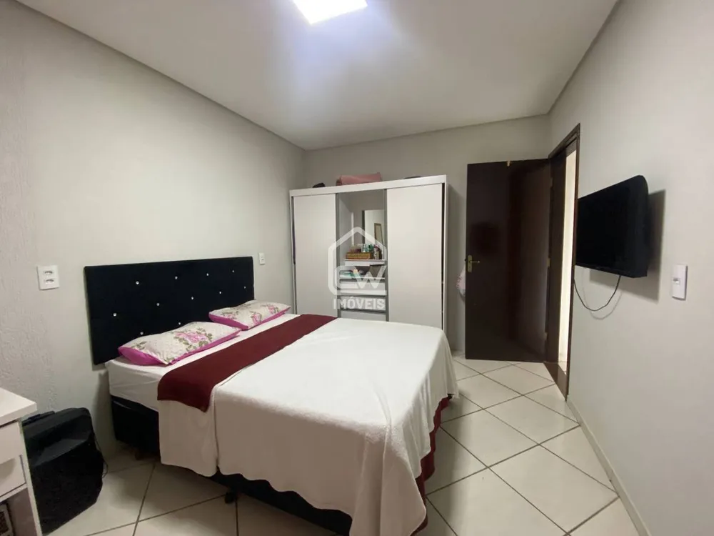 Casa, 3 quartos, 350 m² - Foto 12