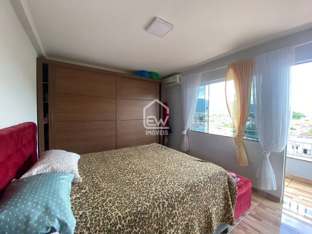 Casa, 3 quartos, 350 m² - Foto 10