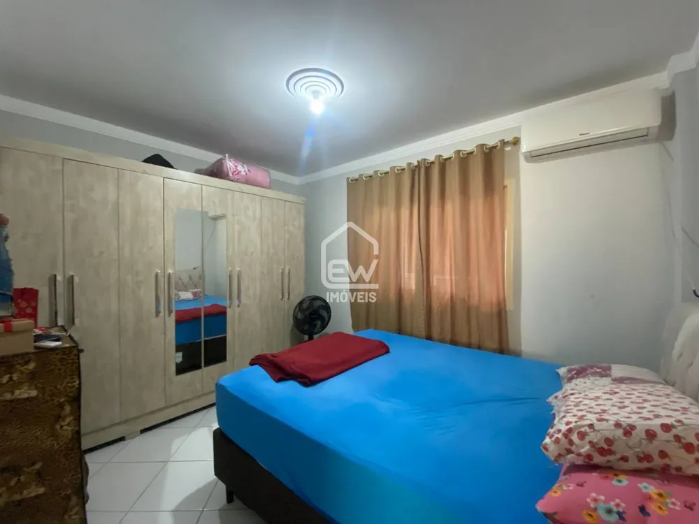 Casa, 3 quartos, 350 m² - Foto 9