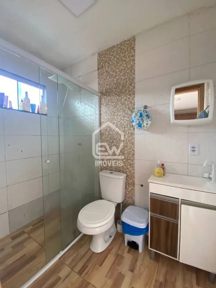 Casa, 3 quartos, 350 m² - Foto 7