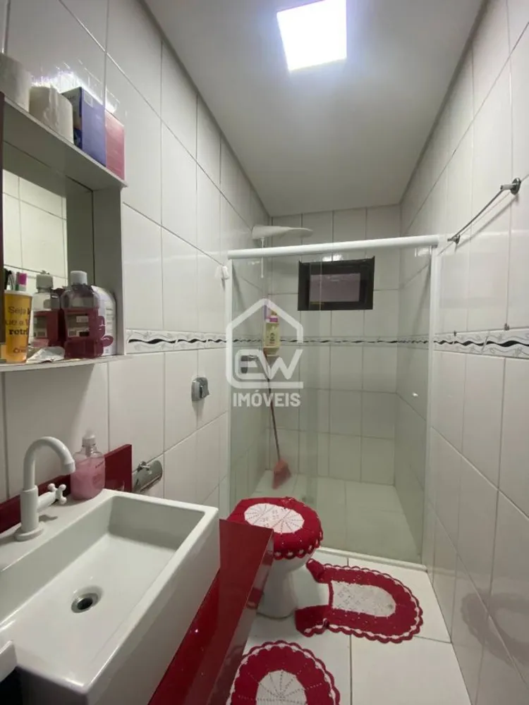 Casa, 3 quartos, 350 m² - Foto 5