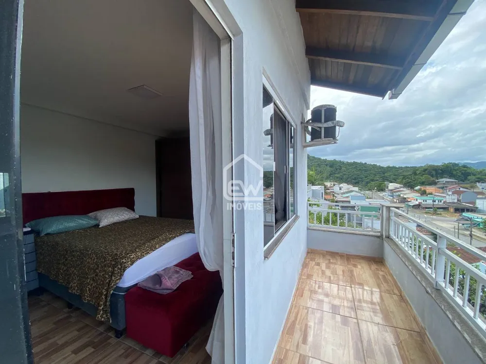 Casa, 3 quartos, 350 m² - Foto 16