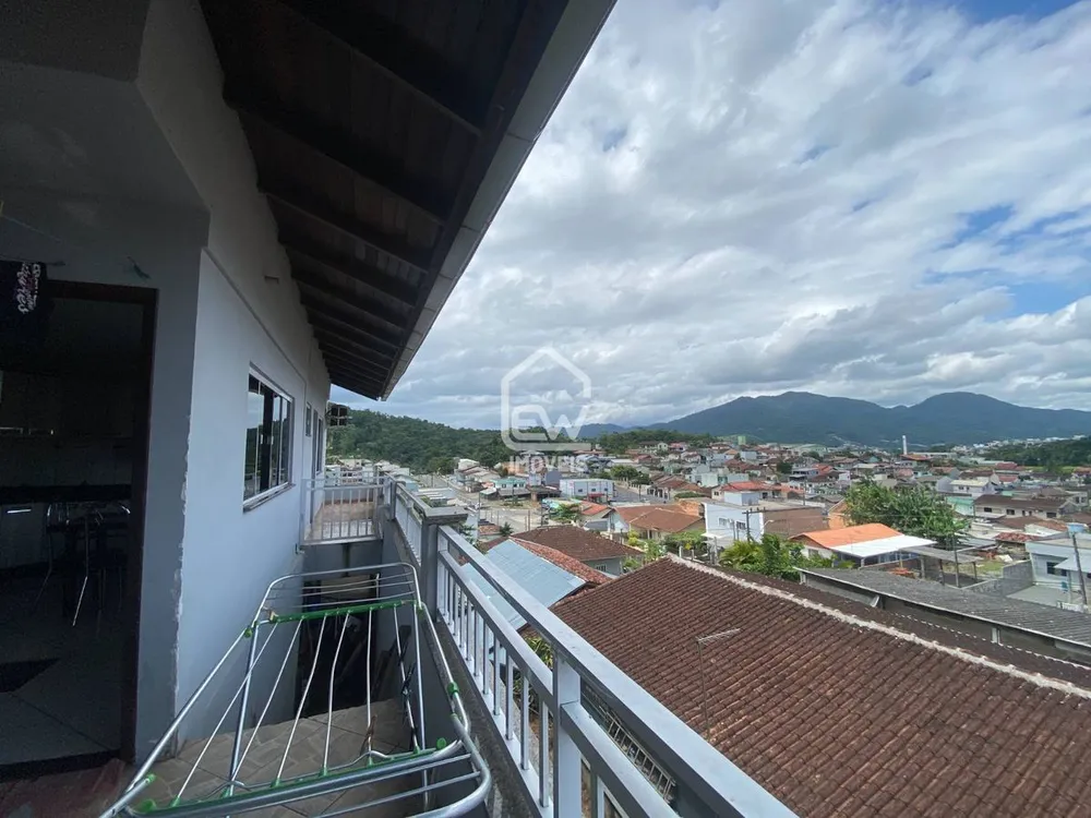 Casa, 3 quartos, 350 m² - Foto 3