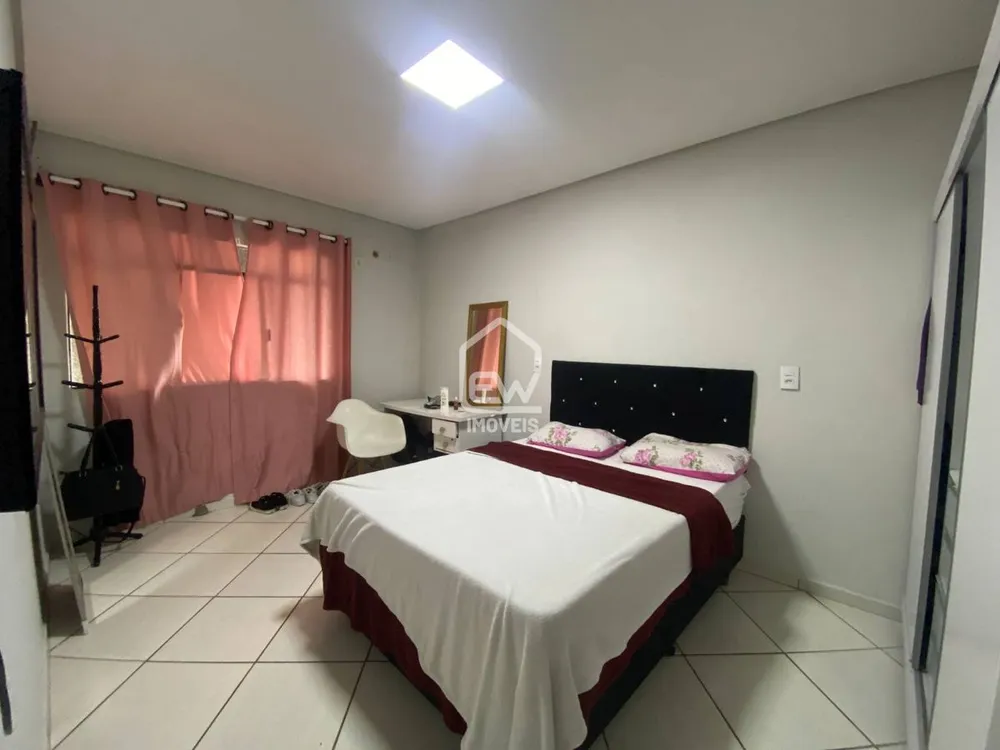 Casa, 3 quartos, 350 m² - Foto 8