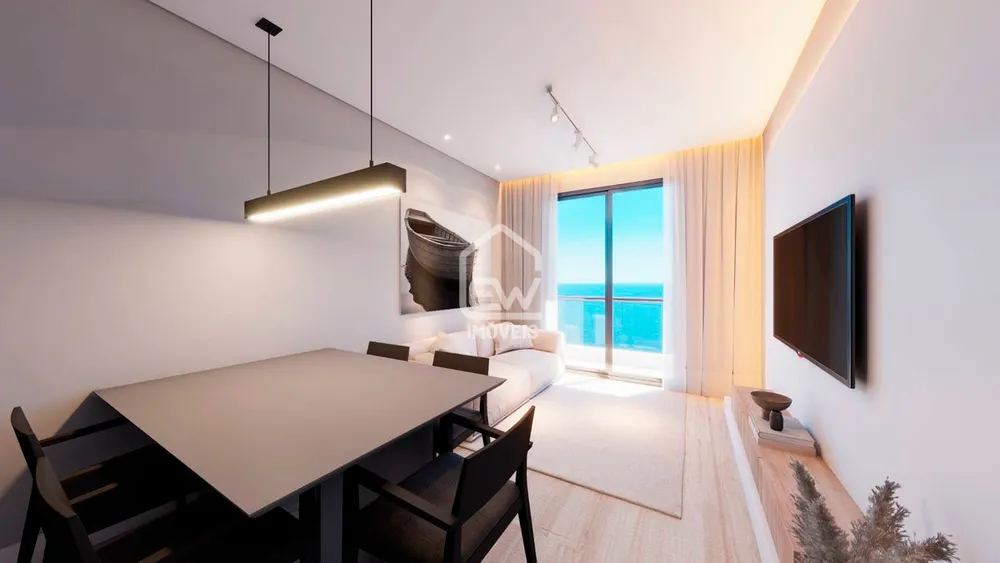 Apartamento, 2 quartos, 75 m² - Foto 10