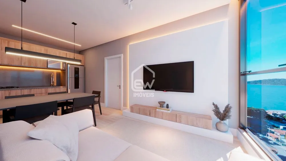 Apartamento, 2 quartos, 75 m² - Foto 9