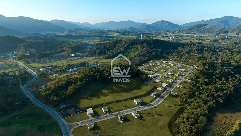 Terreno, 300 m² - Foto 5