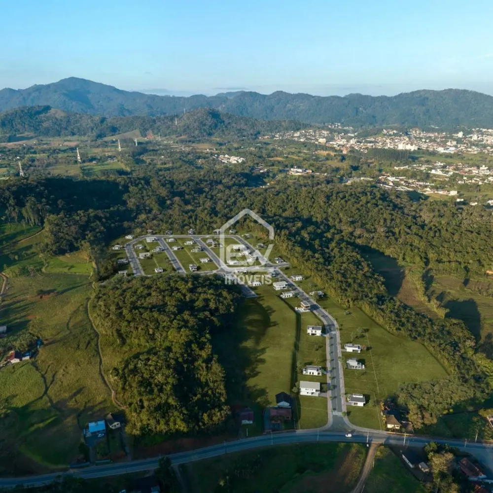 Terreno, 300 m² - Foto 2