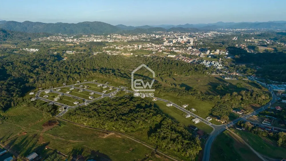 Terreno, 300 m² - Foto 3