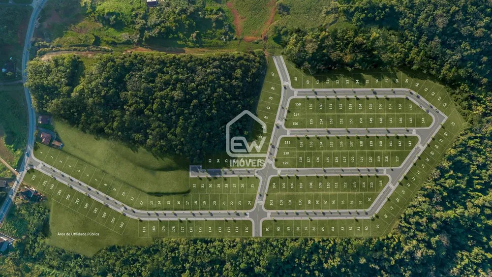 Terreno, 300 m² - Foto 4