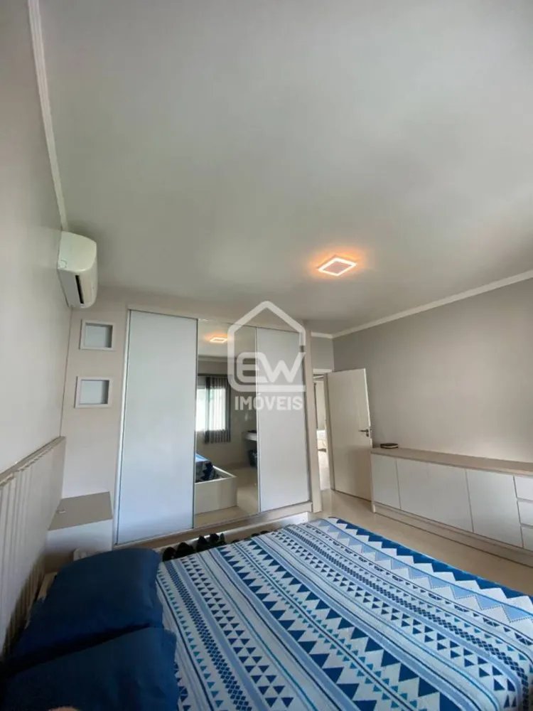 Casa, 3 quartos, 465 m² - Foto 8