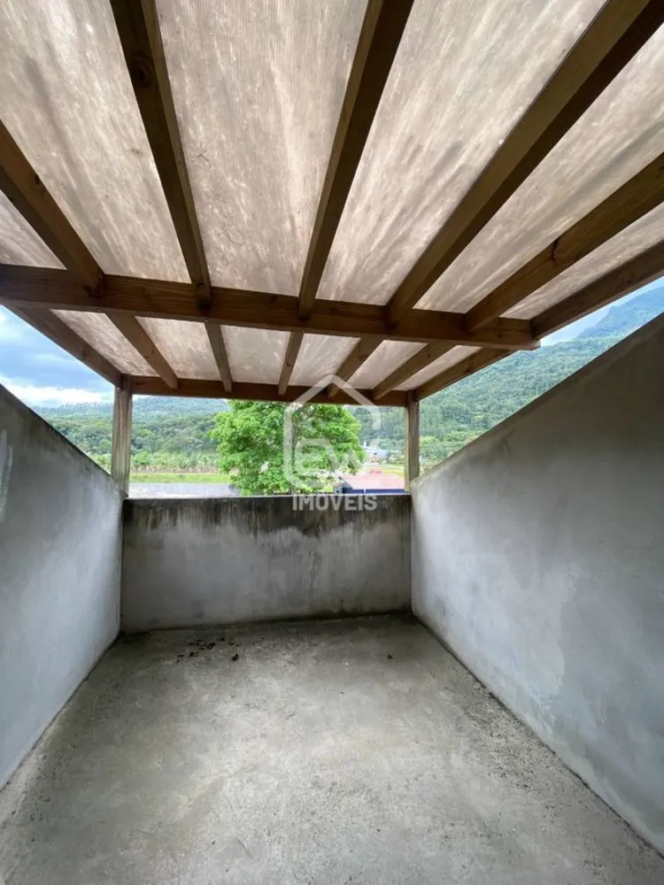Casa, 3 quartos, 465 m² - Foto 11