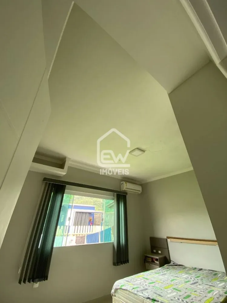 Casa, 3 quartos, 465 m² - Foto 5