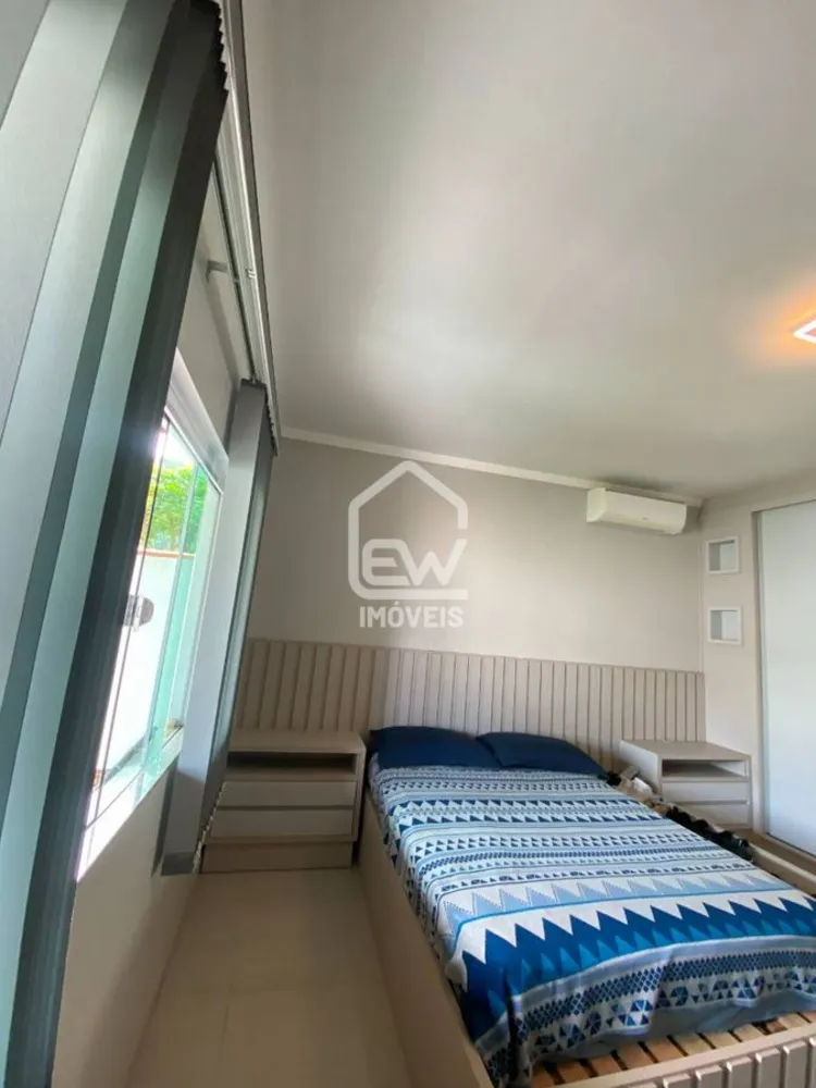 Casa, 3 quartos, 465 m² - Foto 7