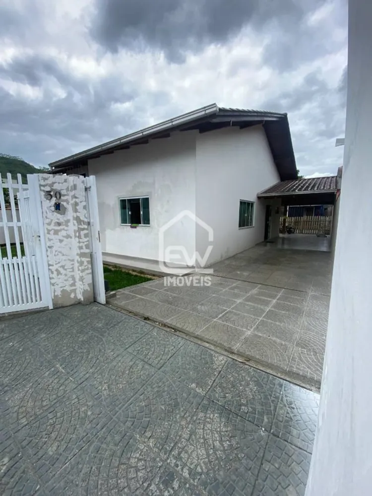 Casa, 3 quartos, 465 m² - Foto 12