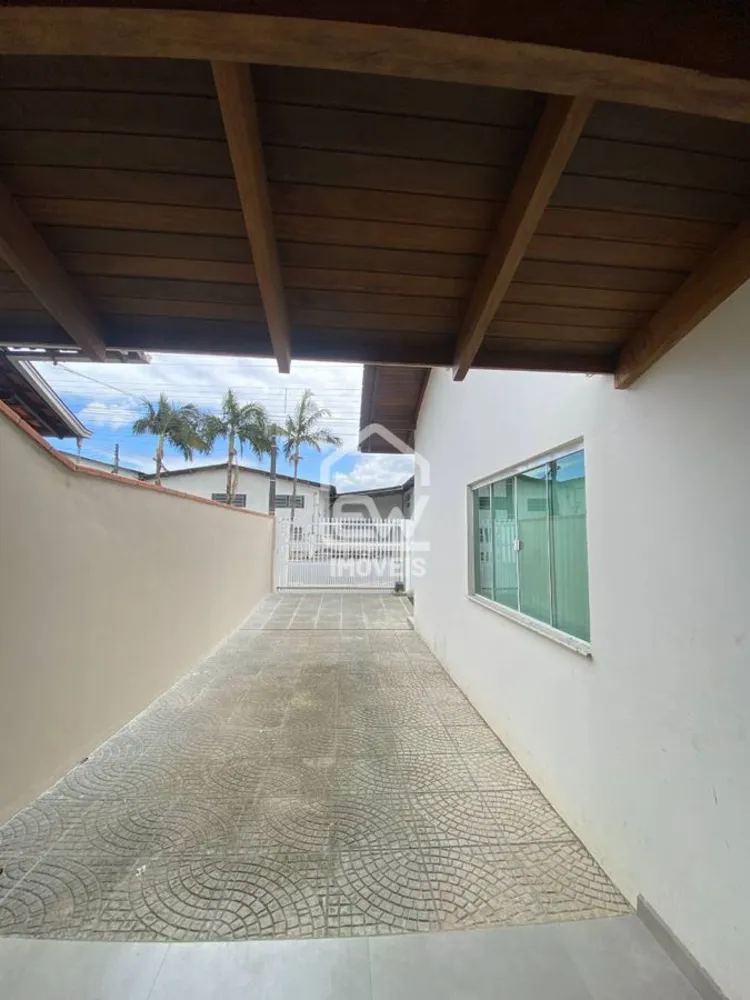 Casa, 3 quartos, 465 m² - Foto 10